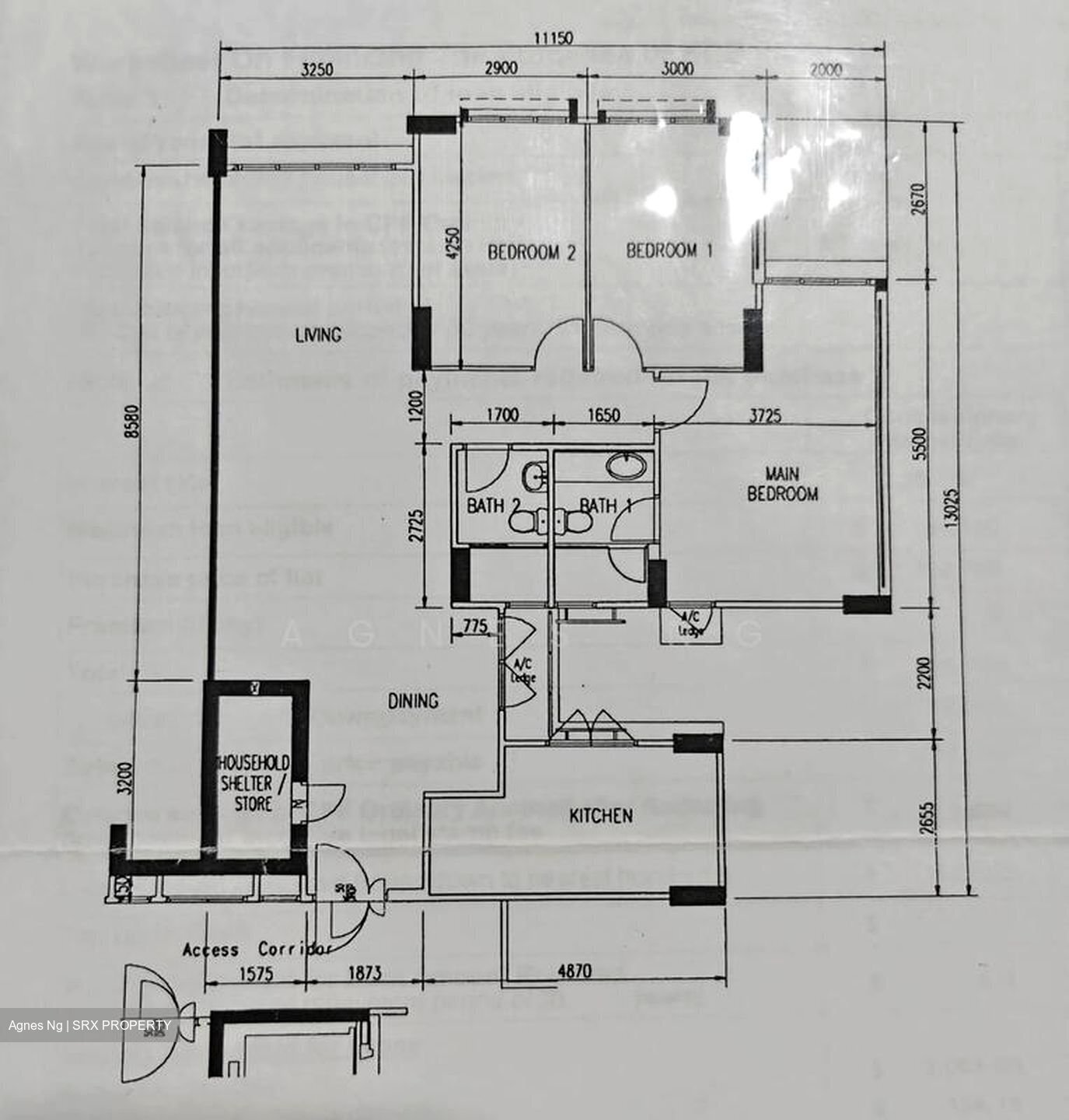 Blk 272D Jurong West Street 24 (Jurong West), HDB 5 Rooms #496974121
